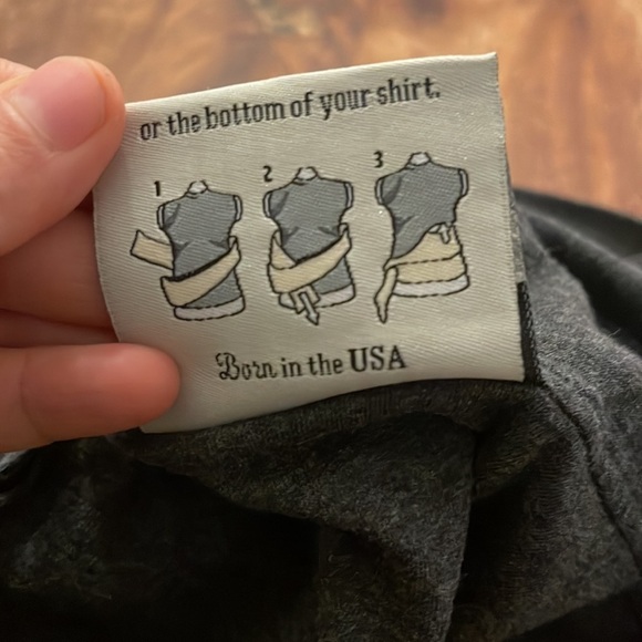 Baby Bond Couture Nursing‎ Cover - Picture 3 of 6